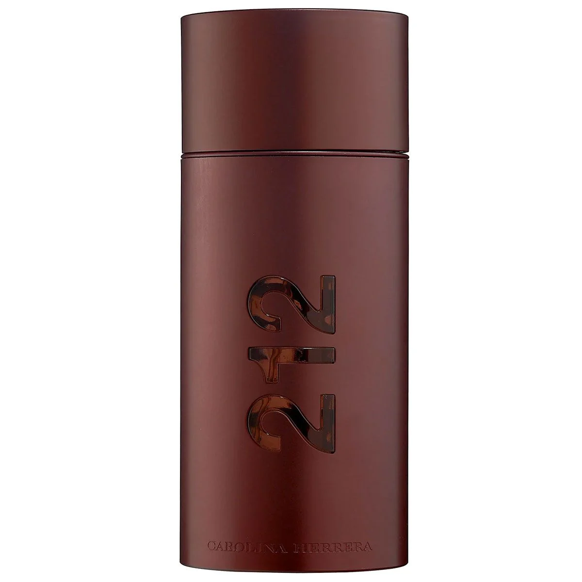 Sản phẩm 6